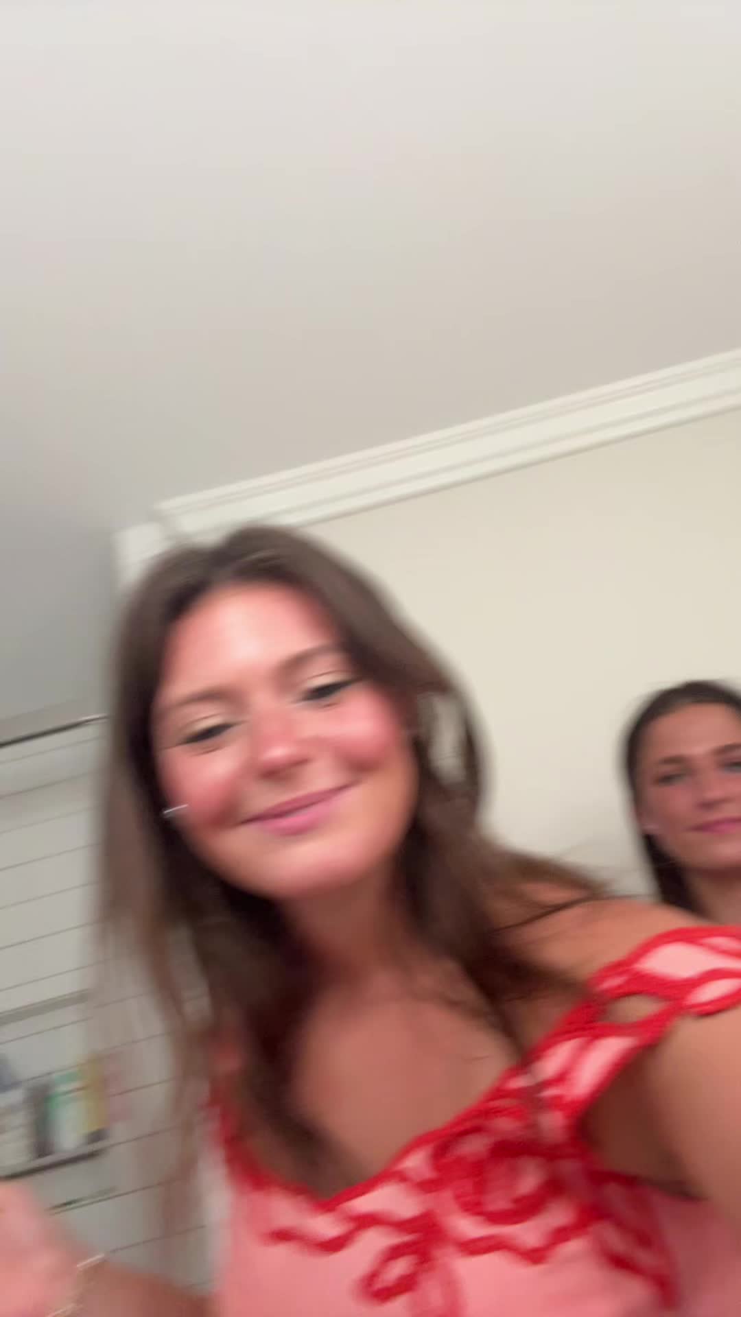 @glitterhippo007