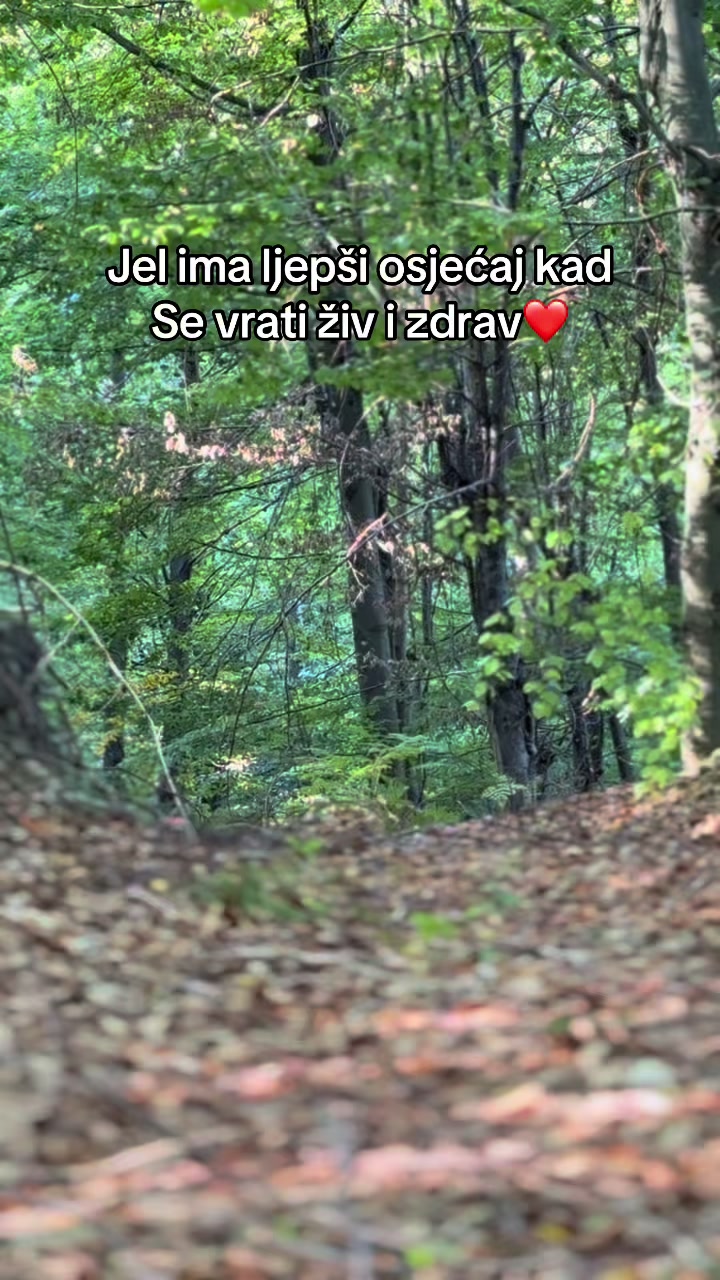 @AUDI SMRTI😈