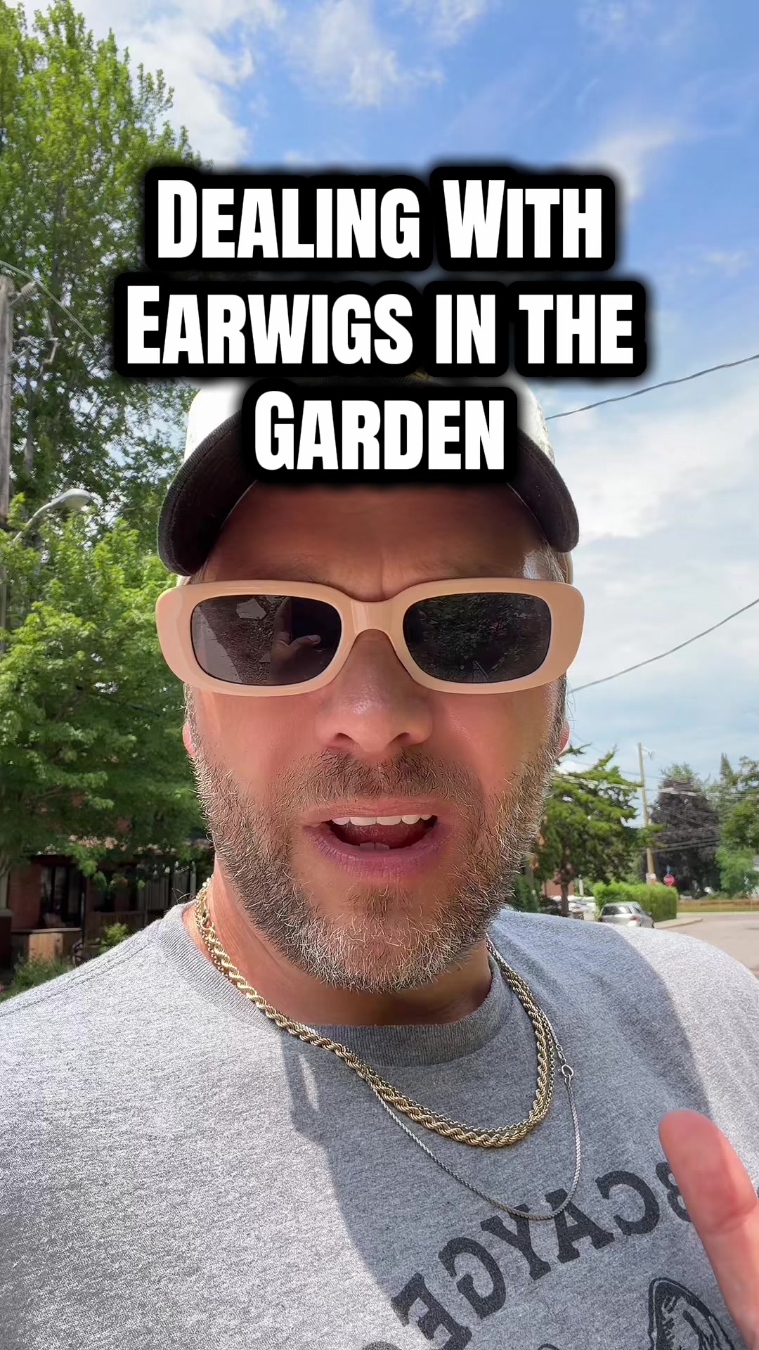 @GardeningGrant 🇨🇦