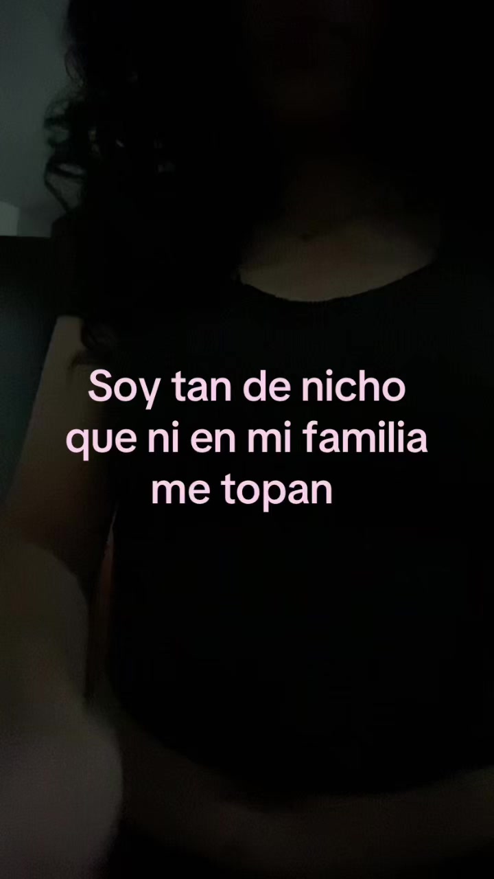 @Jay