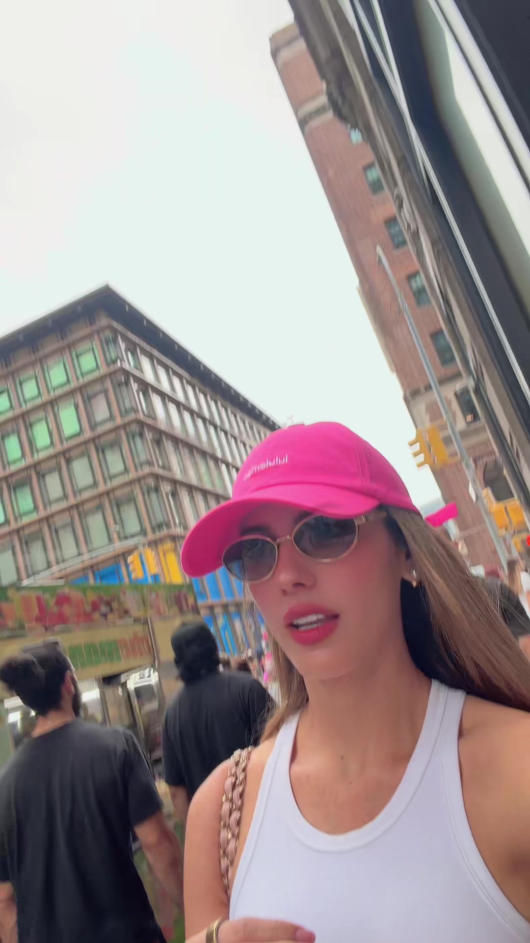 @Leyra