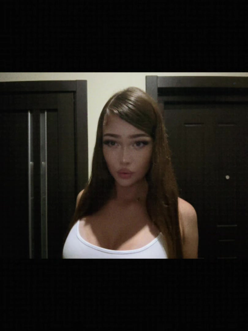 @nnnlllliiilli