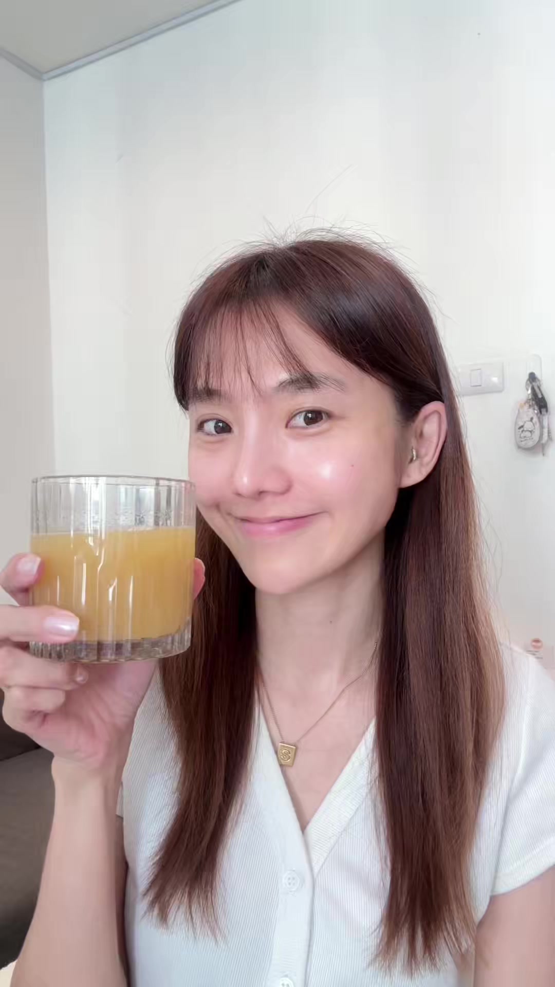@тнanya.