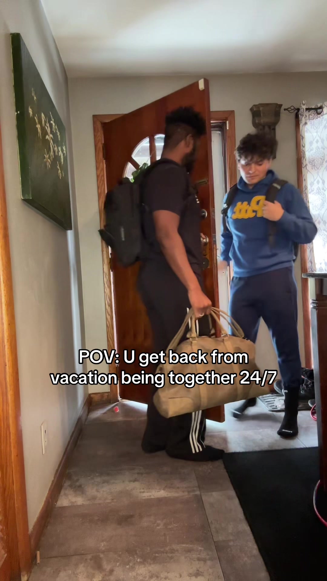 @tywithbruno
