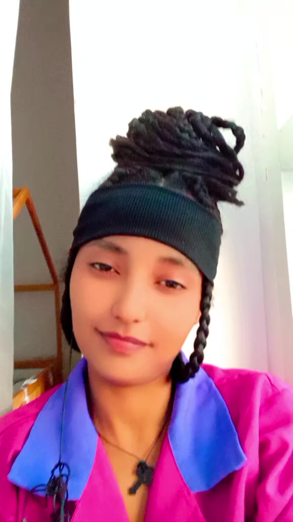 @ማን እንደ እናት❤❤❤