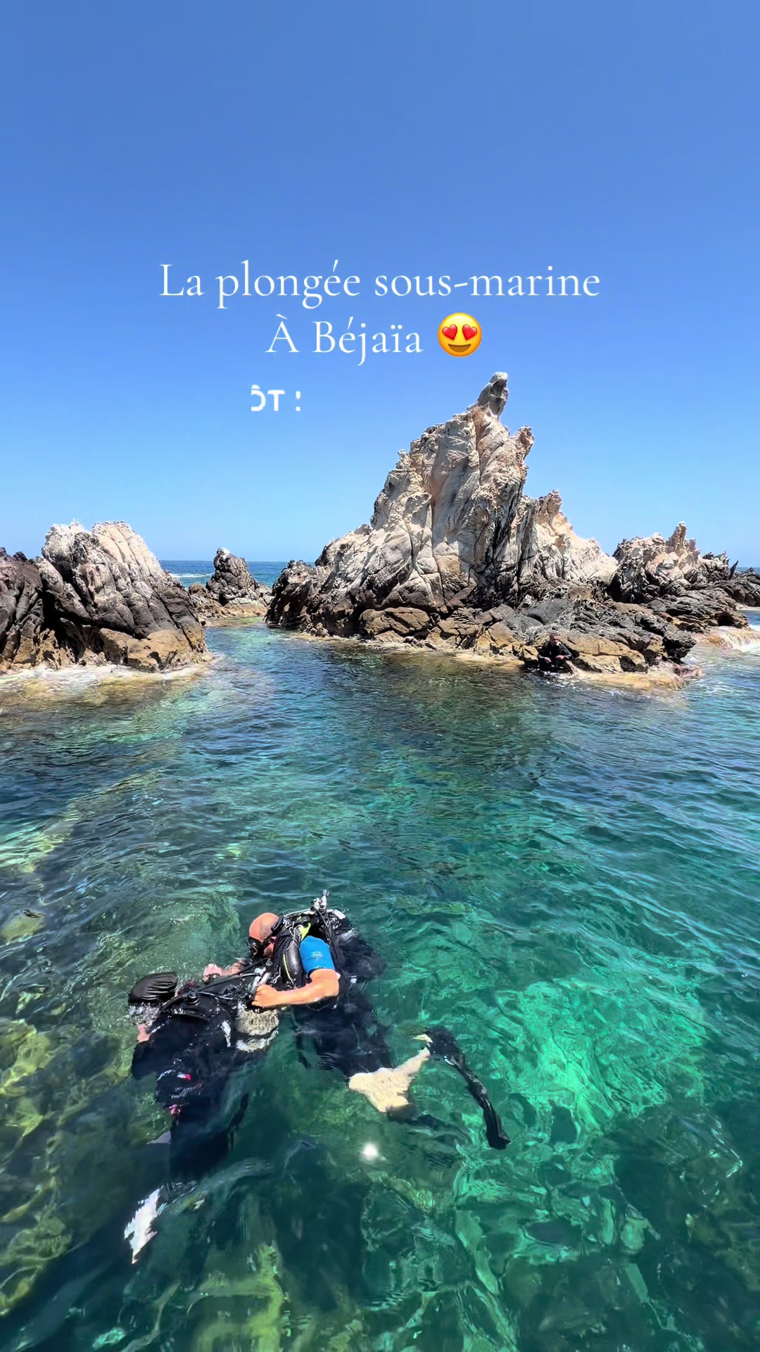 @Rêdå Rêdå Bârå