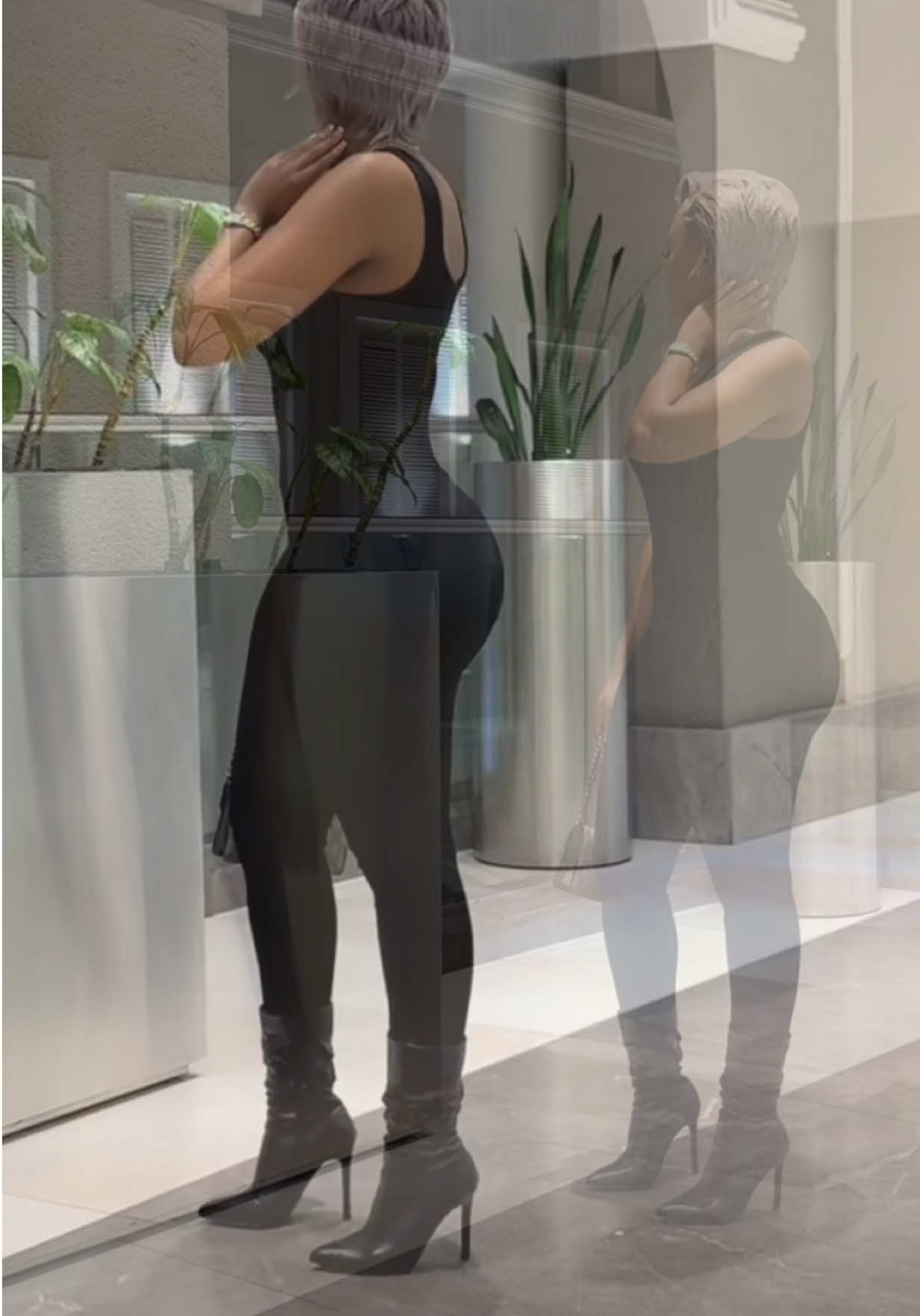 @k.leeuw0