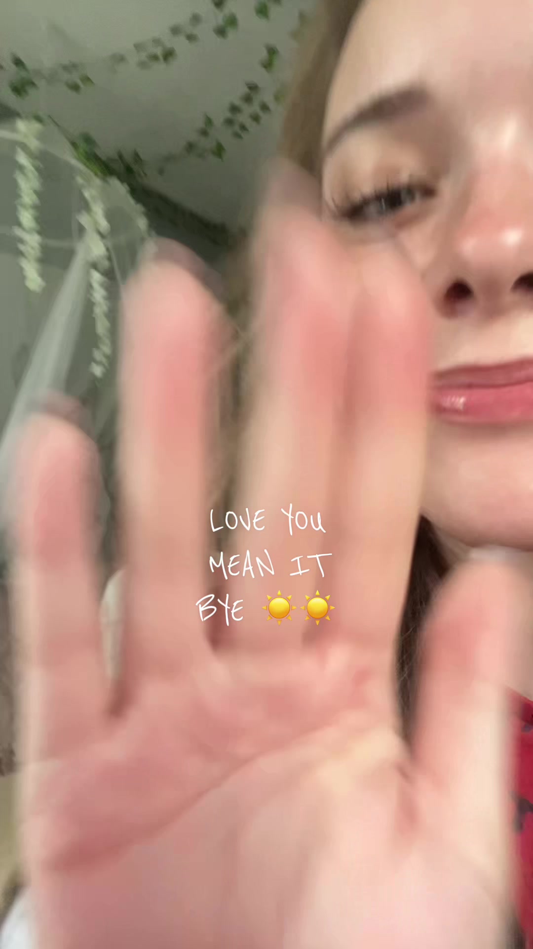 @mj🕷️