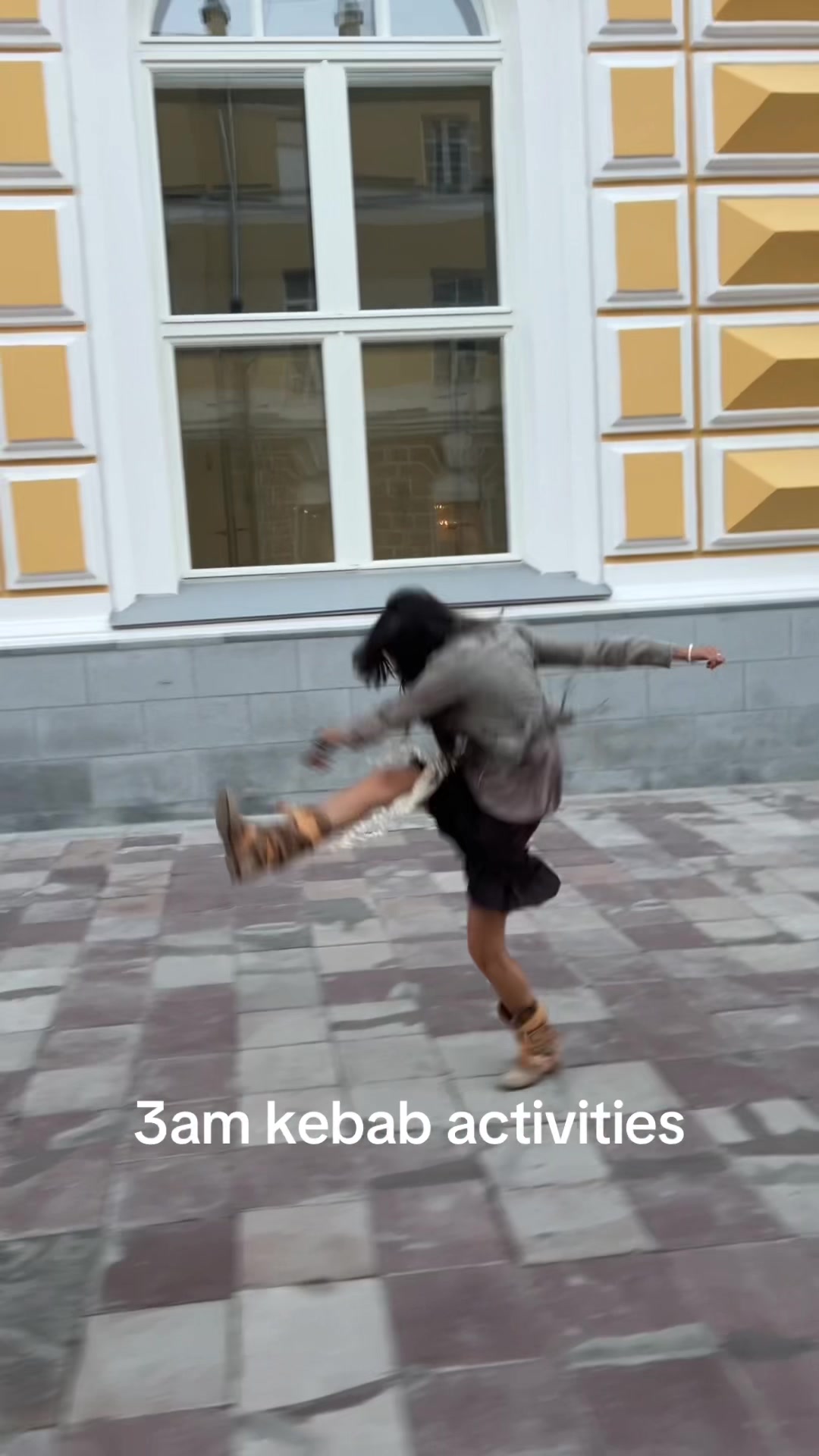 @aina