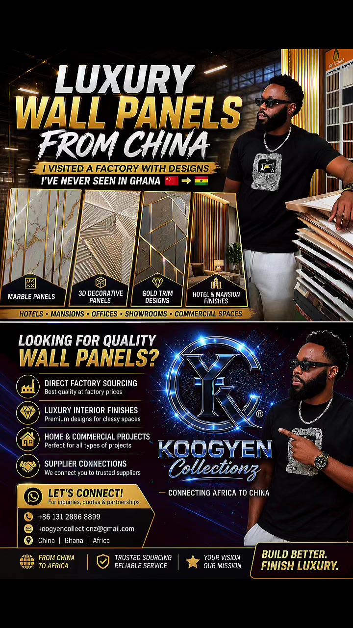 @Koogyen Hub ๐