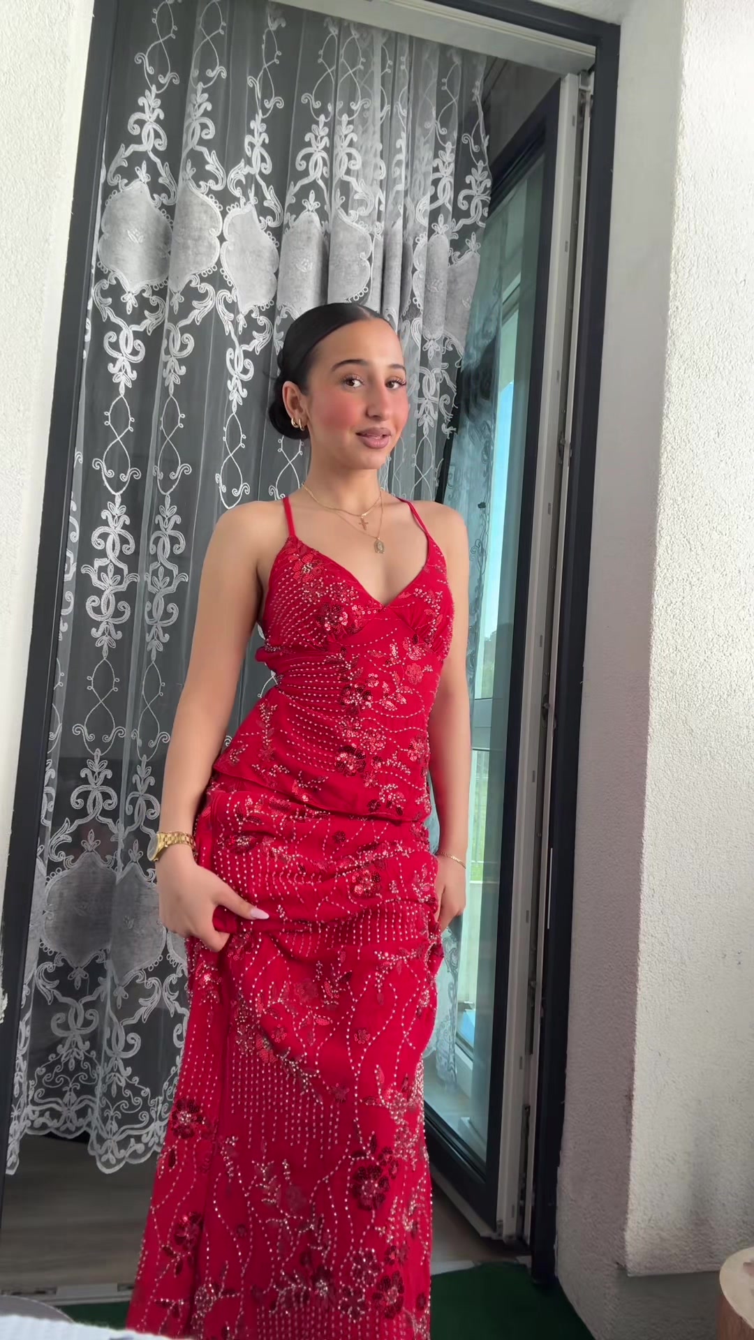 @stancebrr
