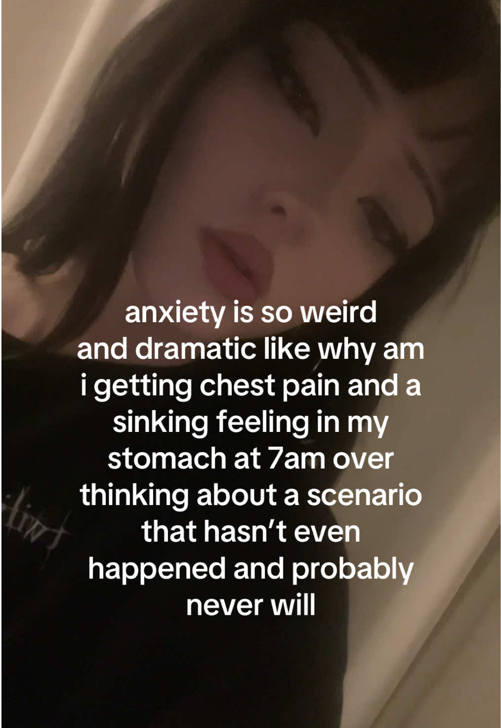 @luzi