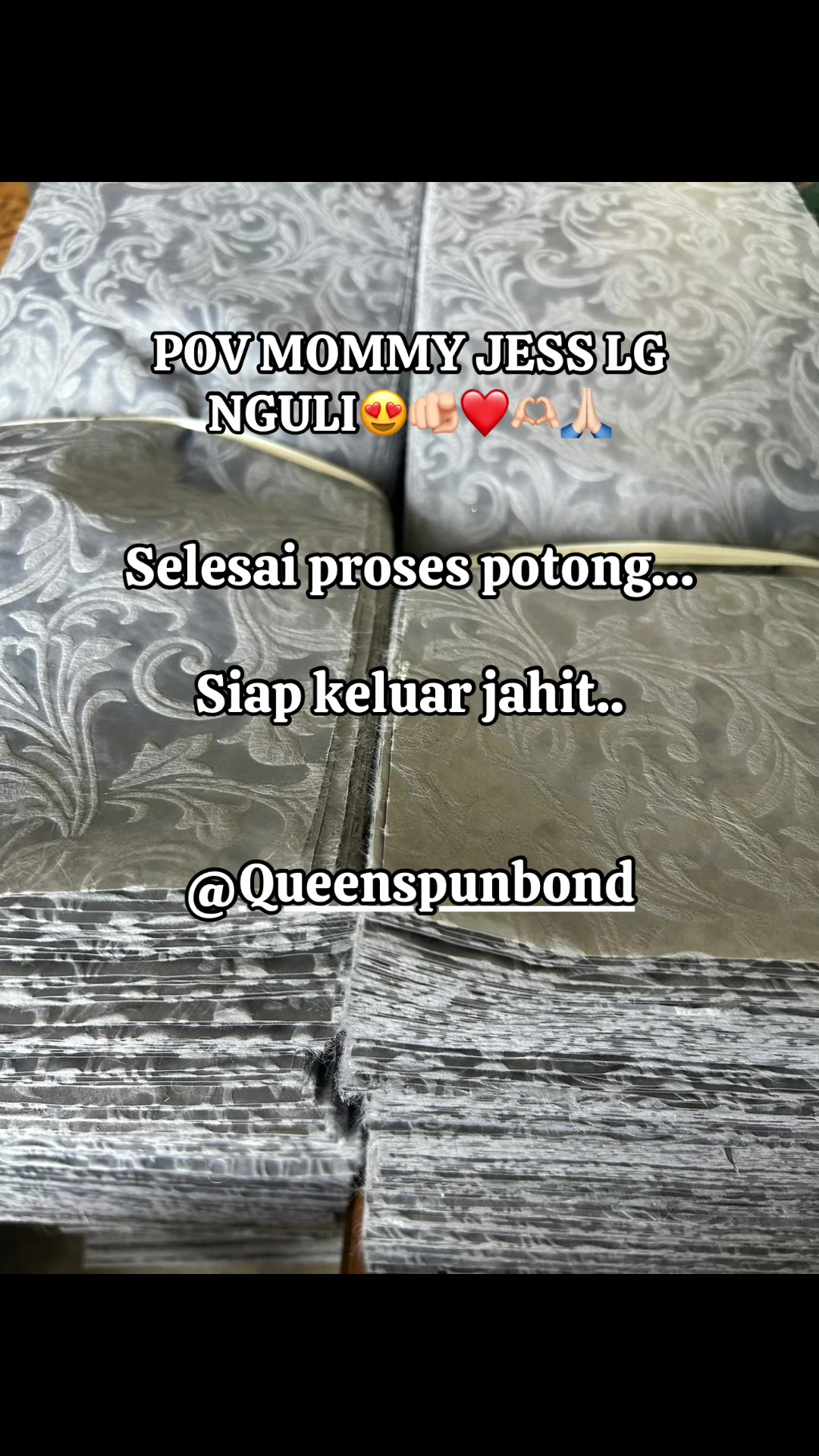 @mommy jess