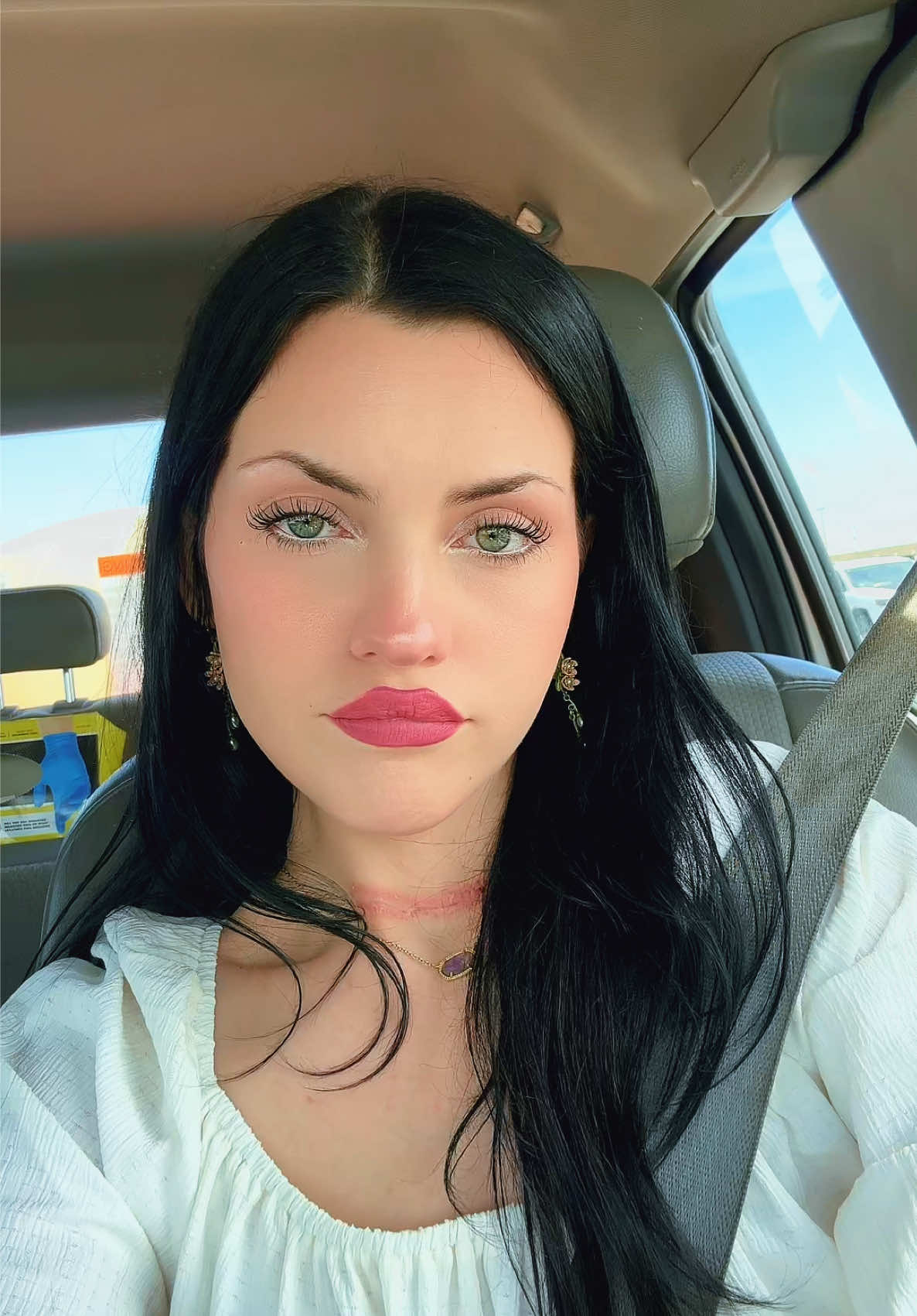 @torrie.c.
