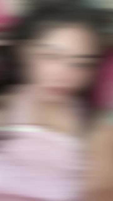 @Vj Chucu
