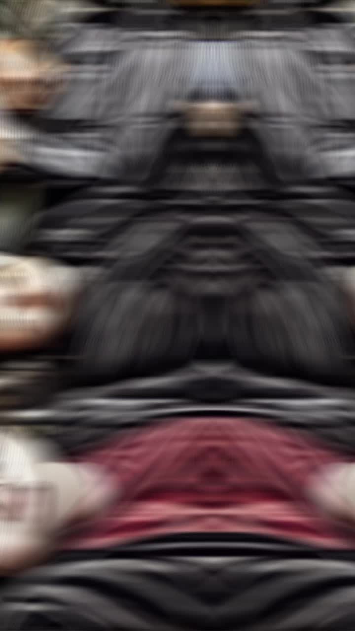 @_ankerweib_aris_