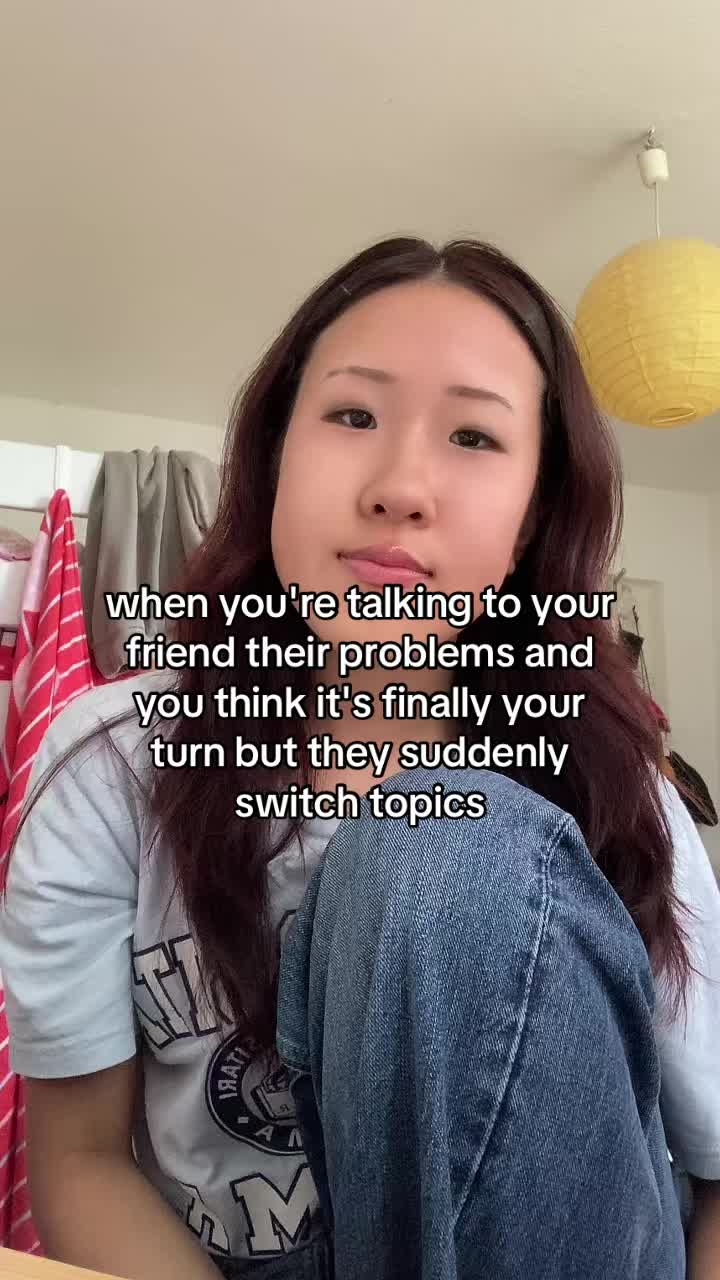 @lessasianthany0u