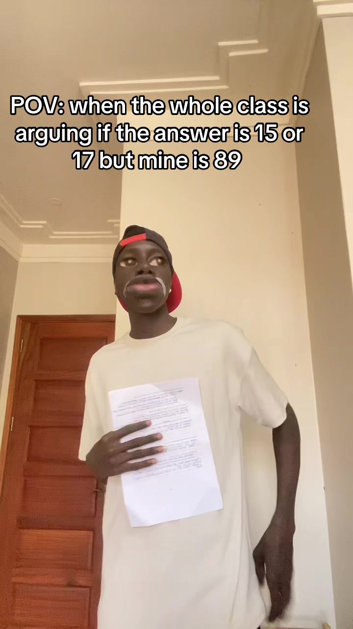 @🅺2
