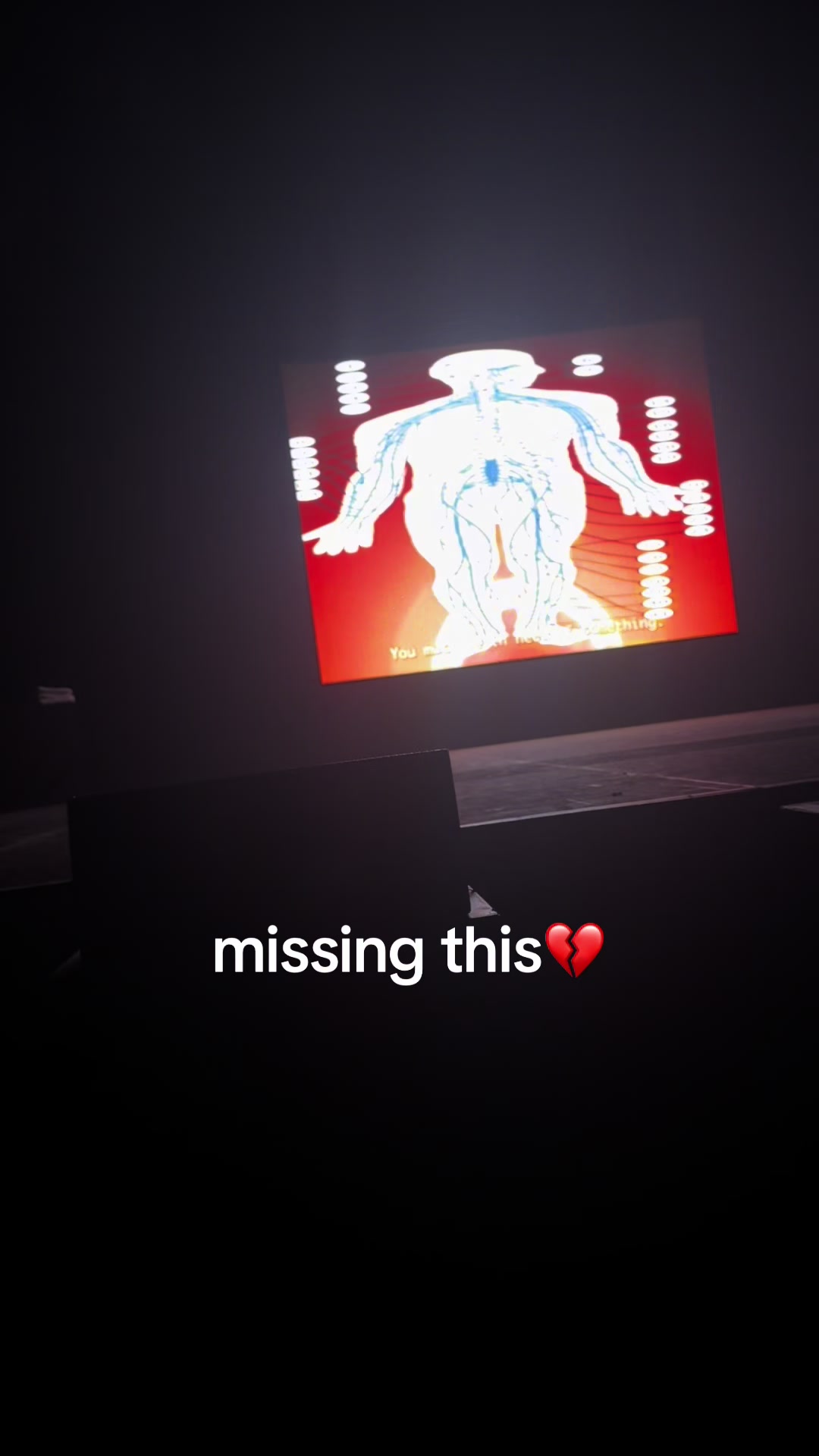 @mia