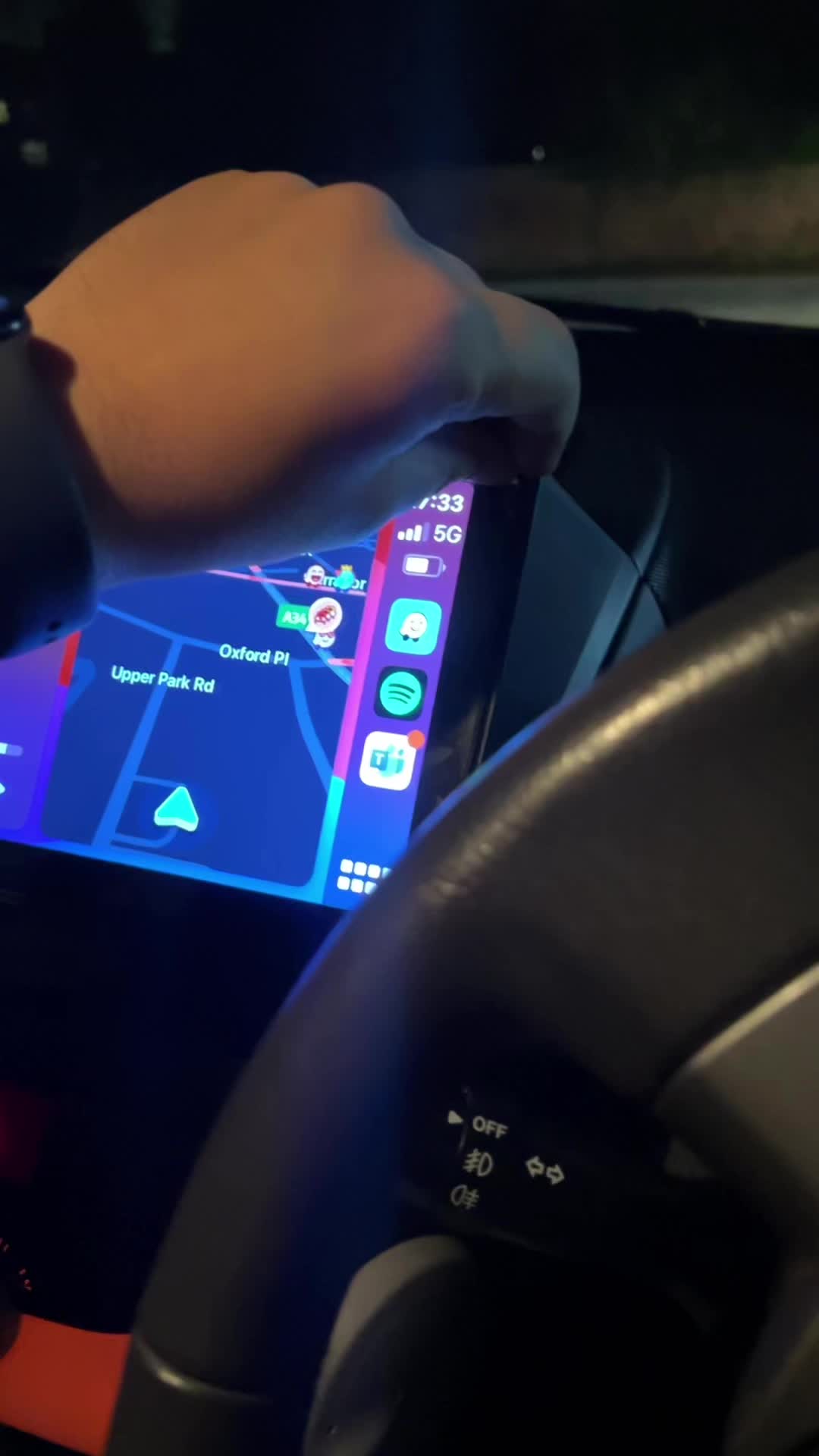 @Kasmeh Kustomz