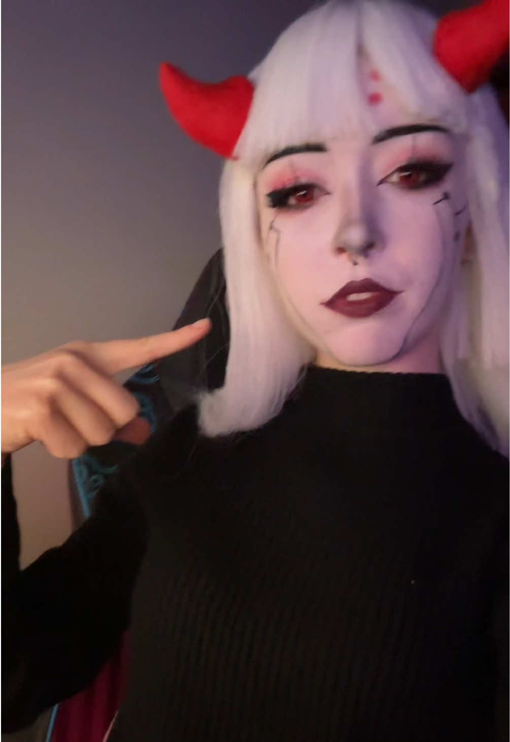 @Junaiii