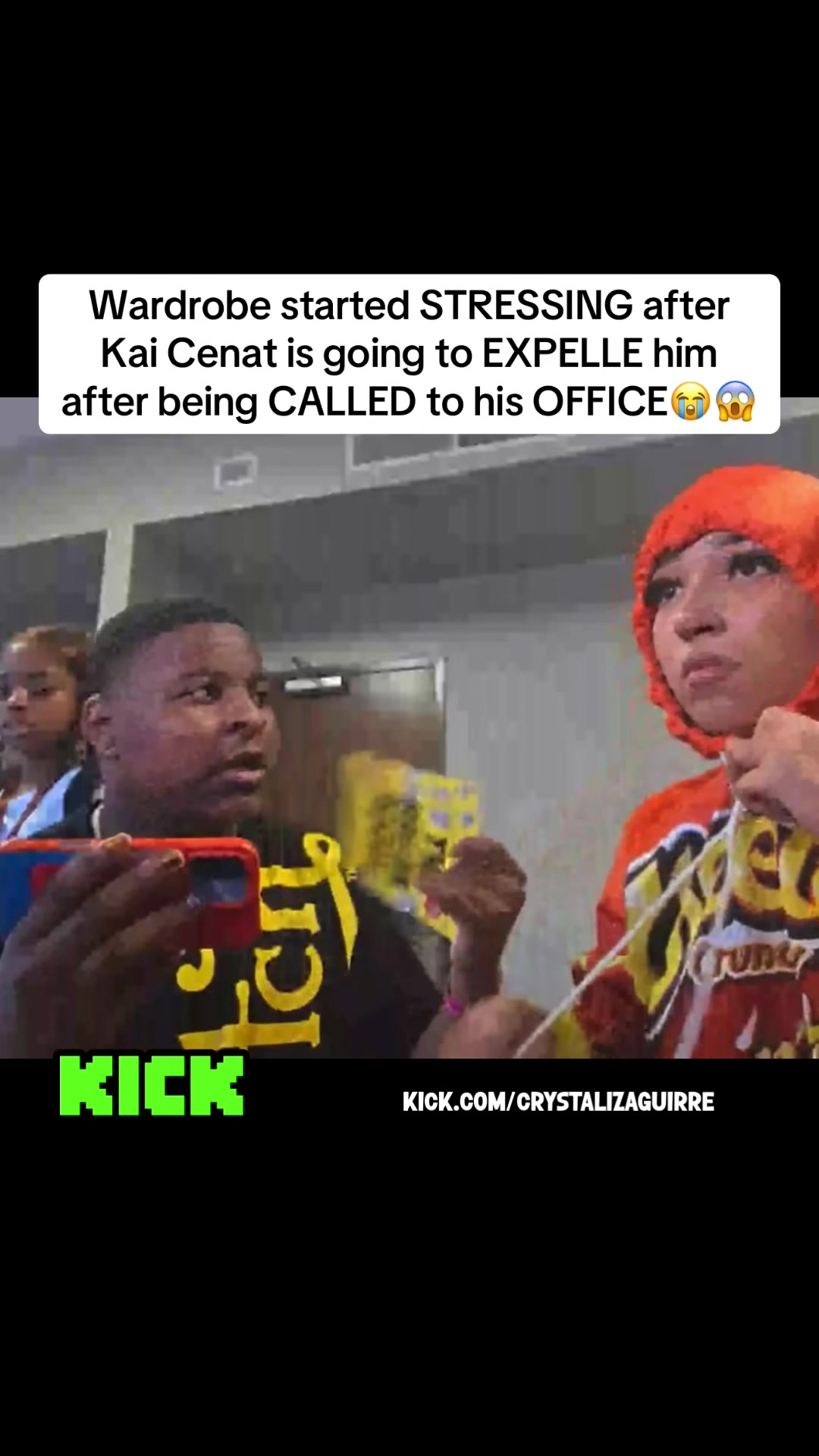 @Onlyclipin