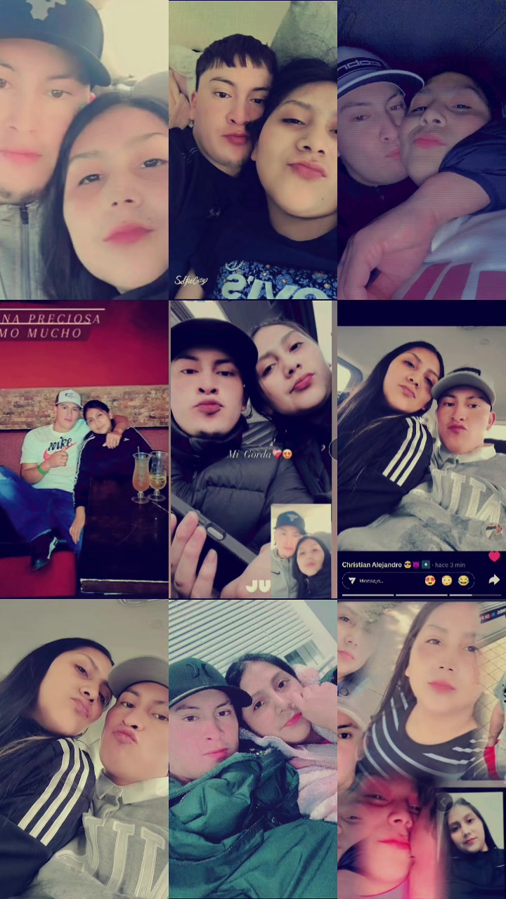 @väleria Aracely 😘💯❤️