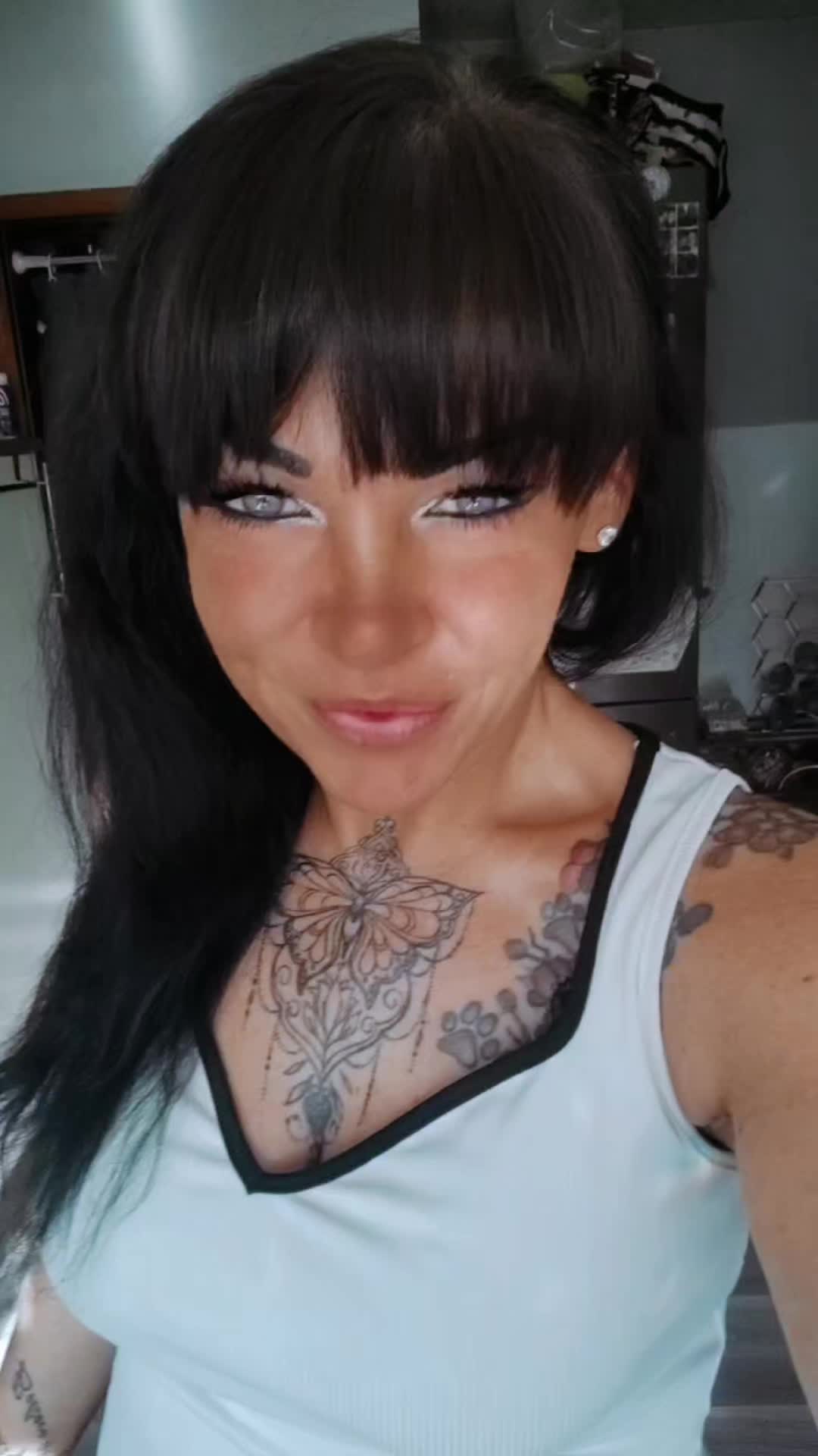@Monique Mehn