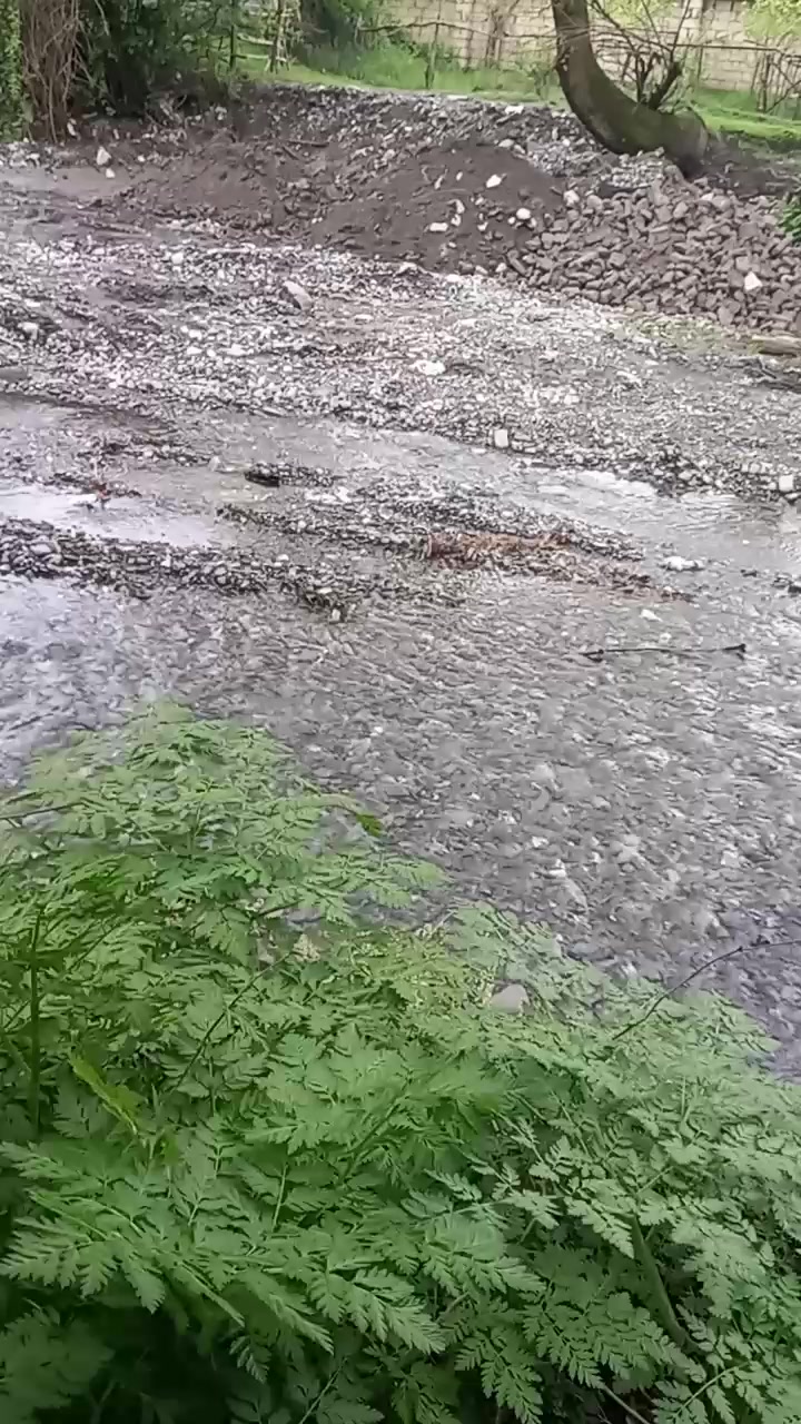 @Torpaq.Əmlak.QƏBƏLƏ