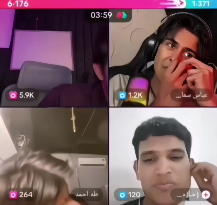 @سوشل//Social