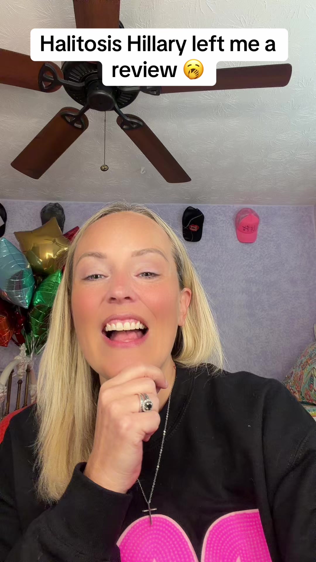 @Sassyserver0529