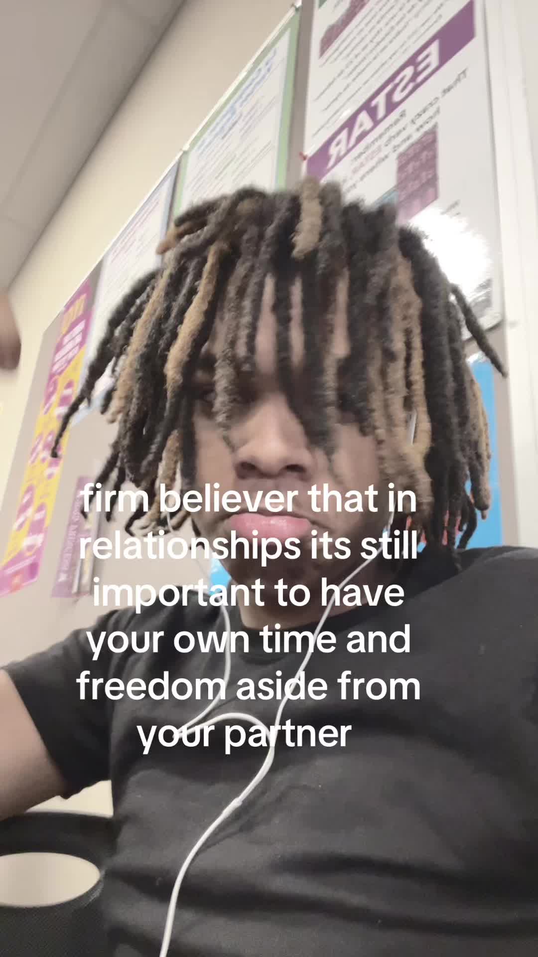 @myron