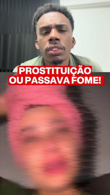 @Jota