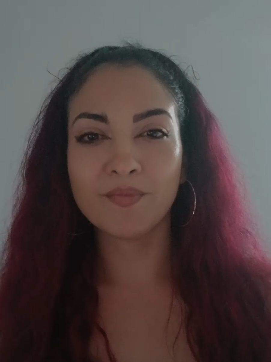 @Etherical🧜♀️🔮🪄✨️