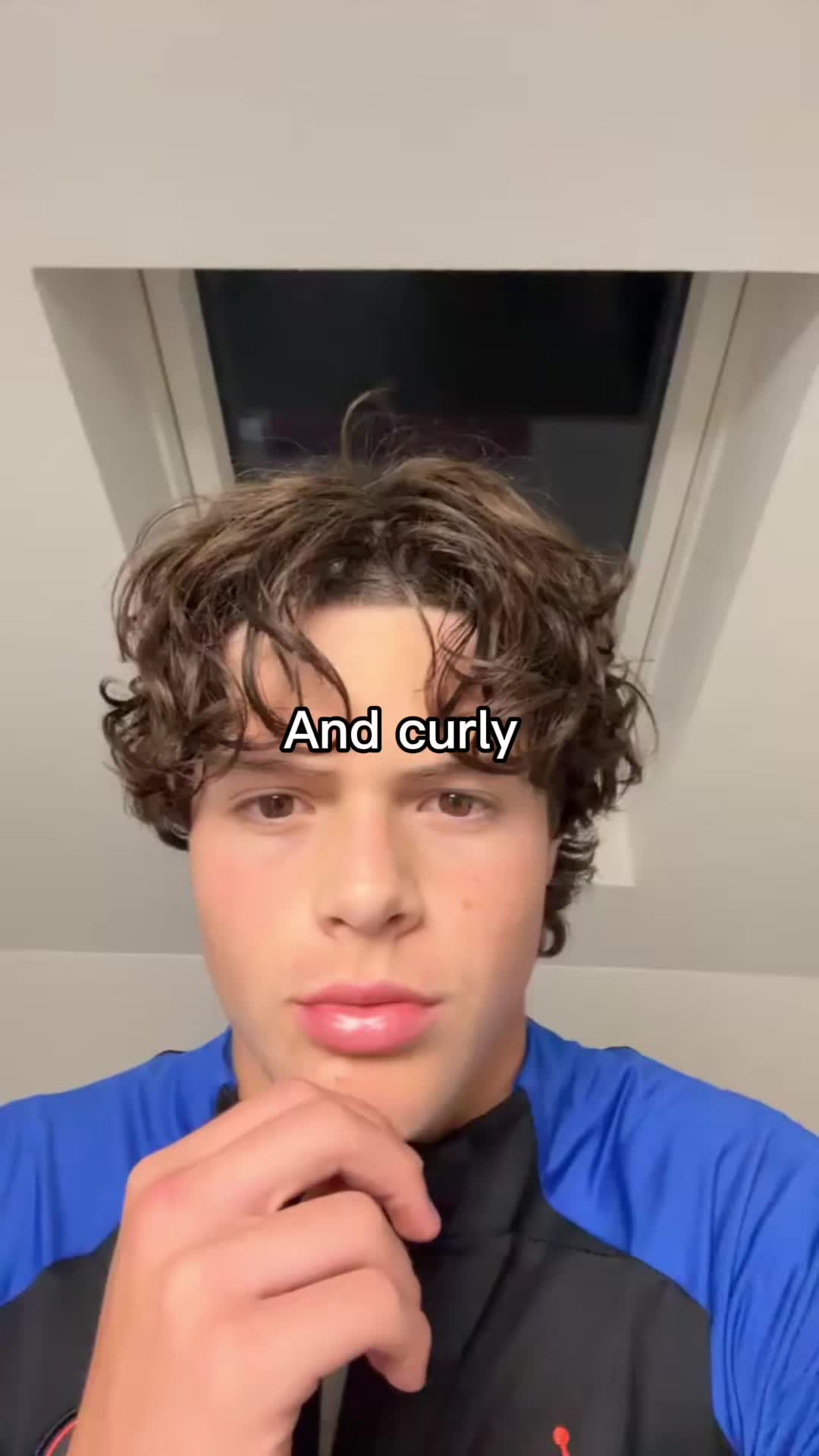 @unknownuser