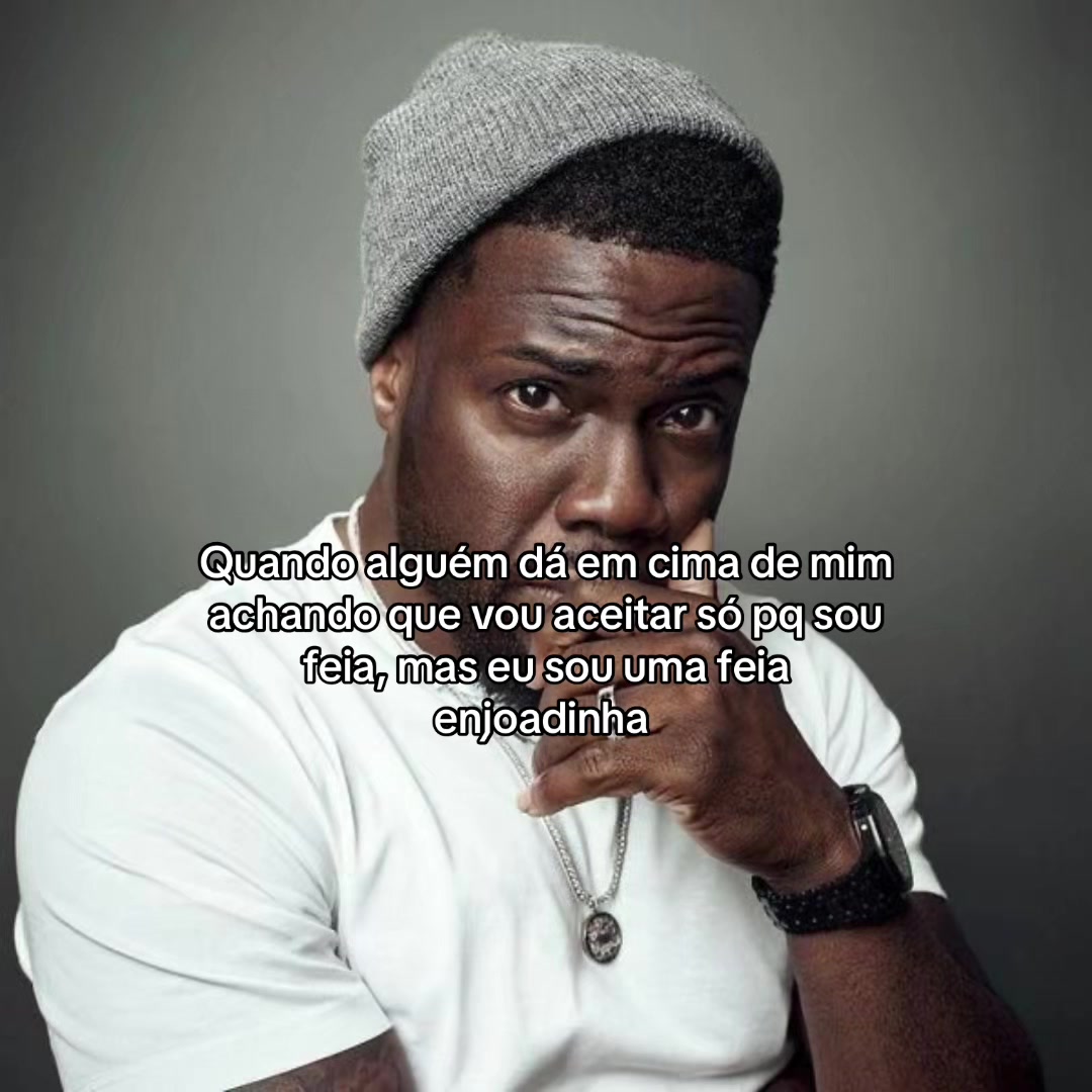 @não é a ester⁷