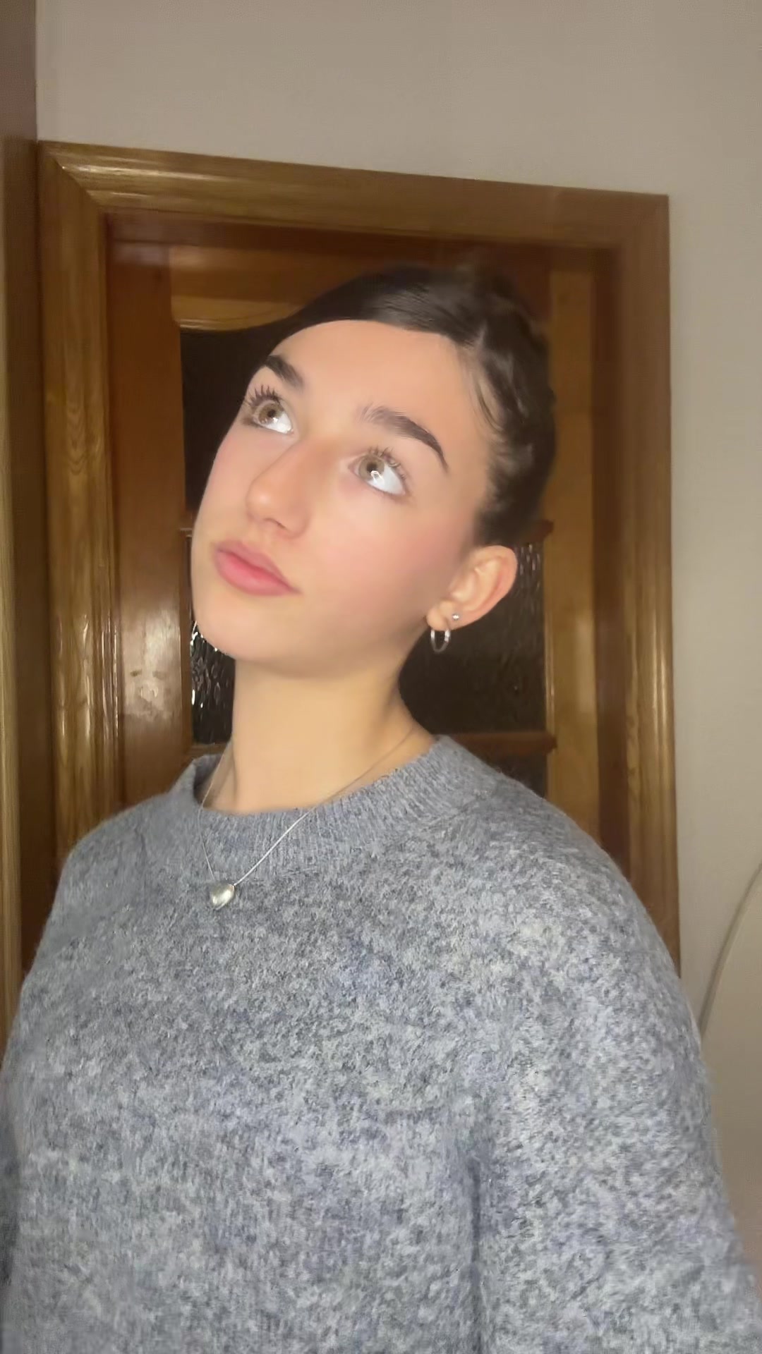 @несквик