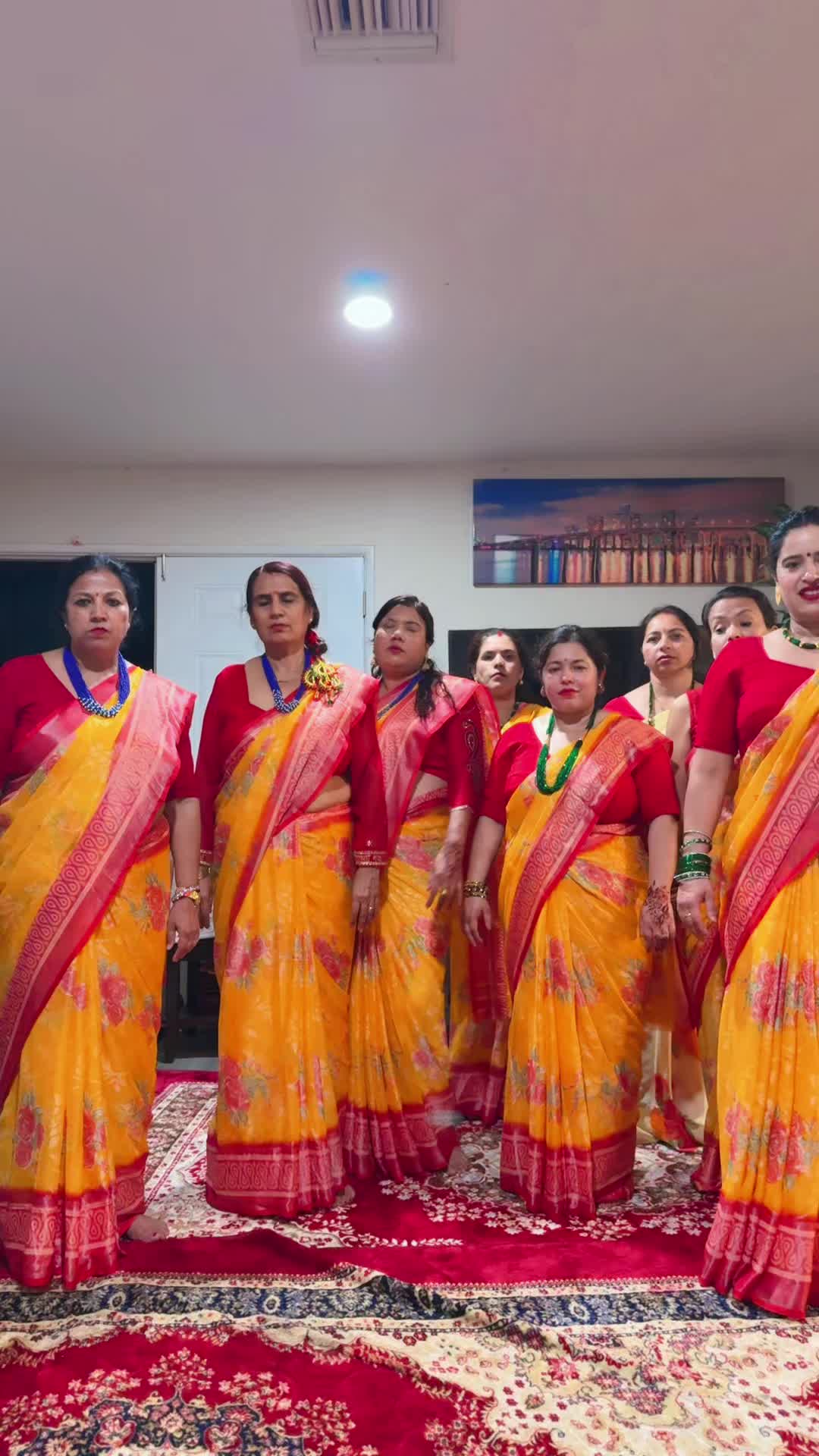 @Radhsubedi161