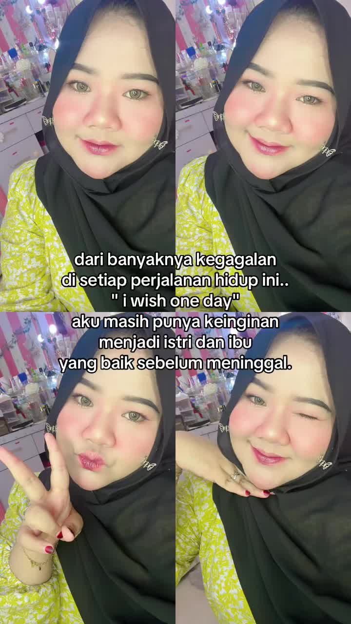 @nunuyyyyy
