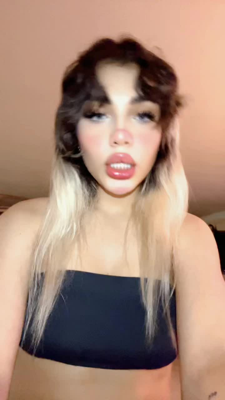 @elisa mokhtari