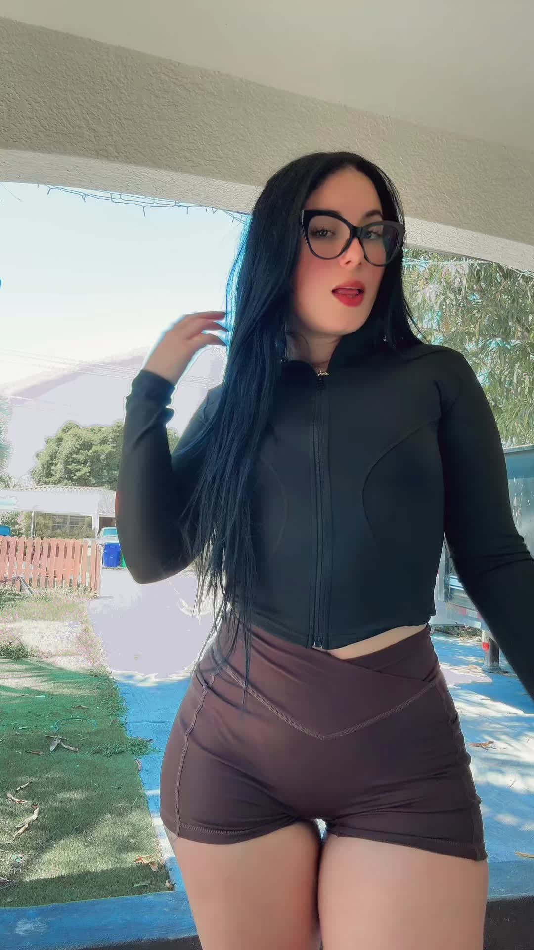 @❤️🖤DAYANA🖤❤️
