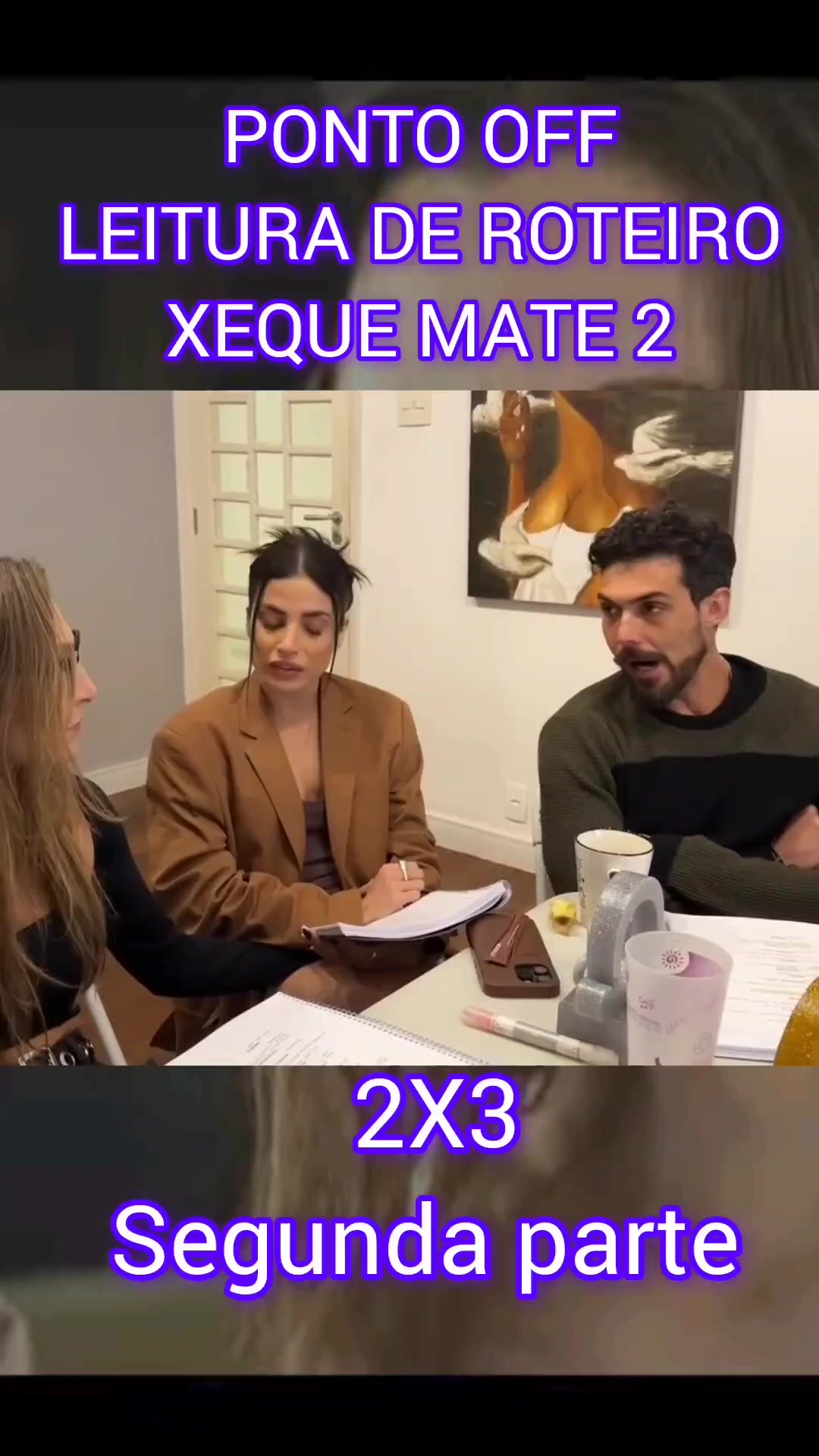 @KlLamartine