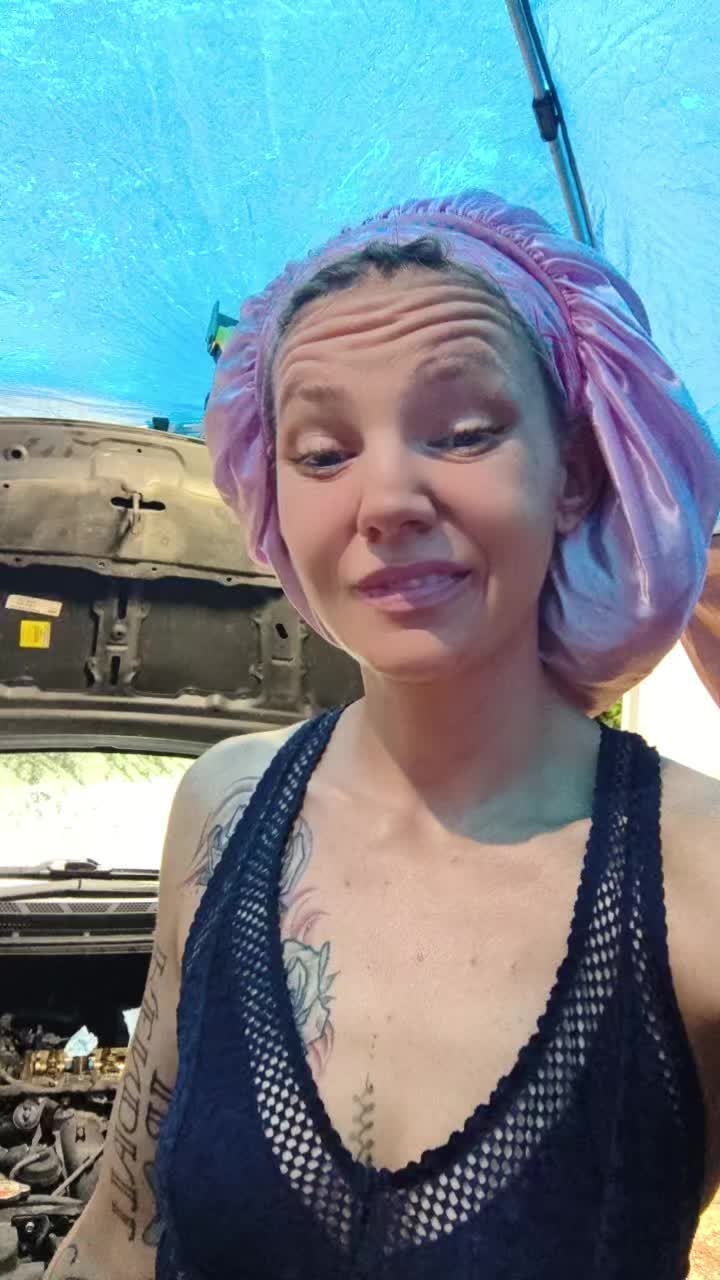 @Lexi Lynn🫡♾️