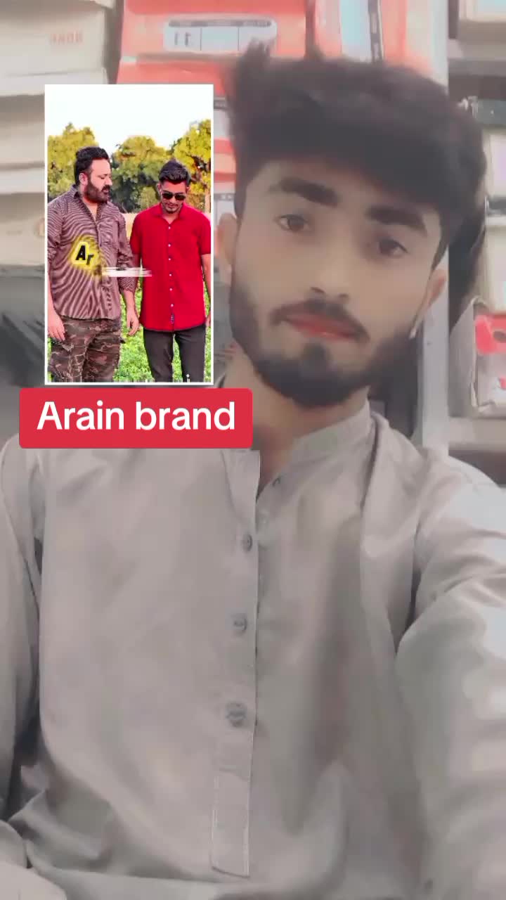 @Zain109