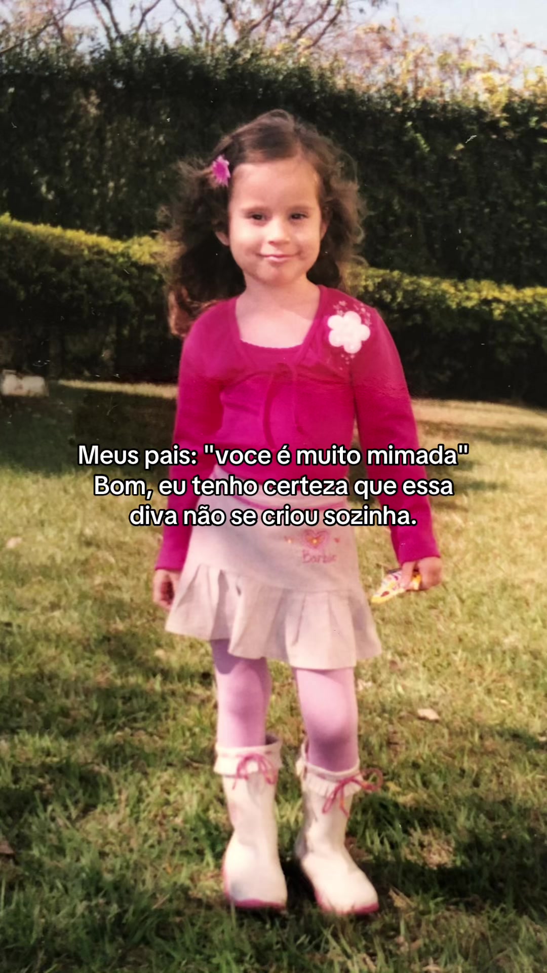 @Leticia Magnabosco