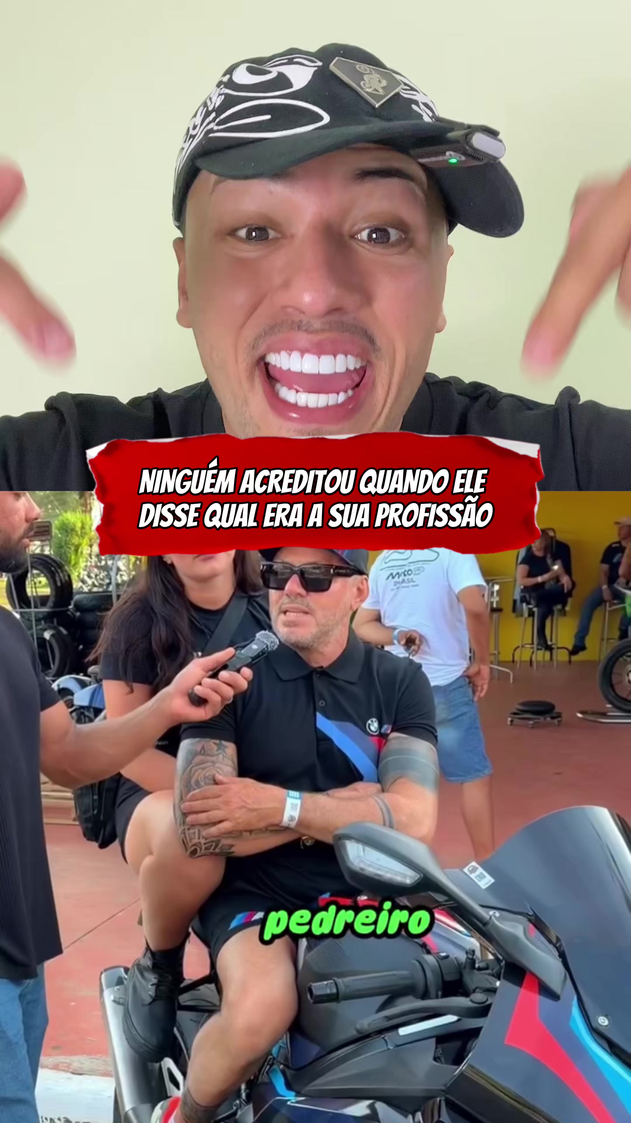 @CAPELAZN