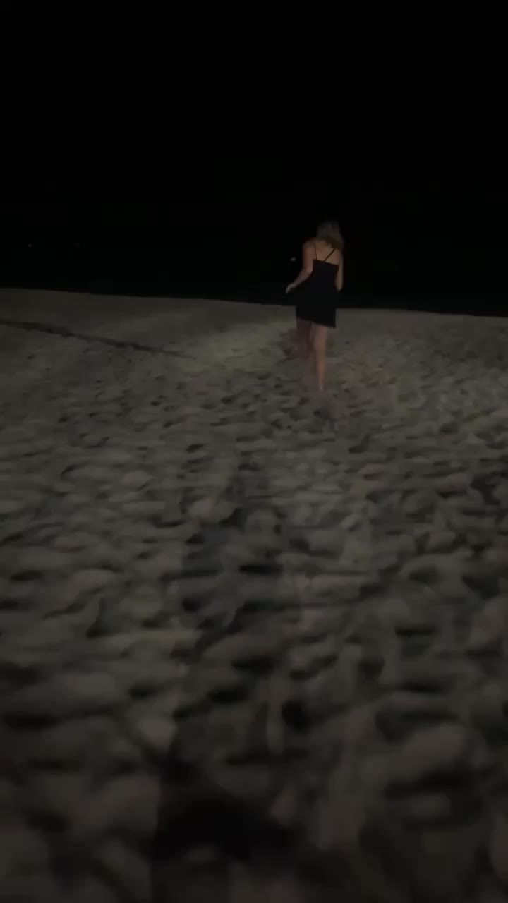 @Caro