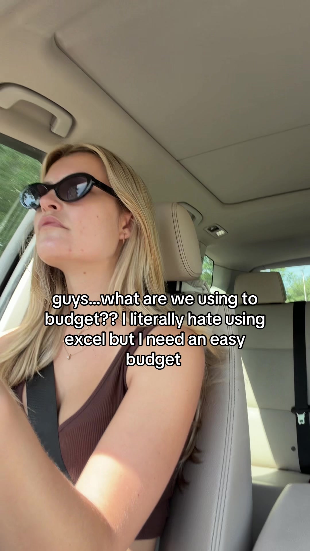 @chloe