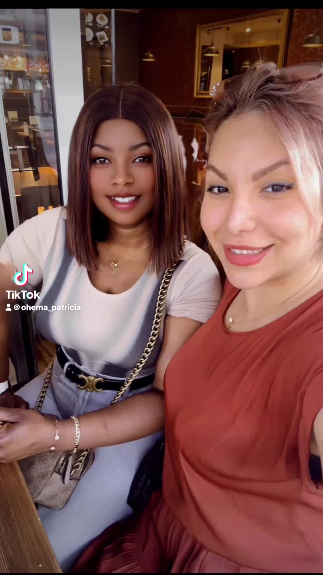 @Ohema_patricia