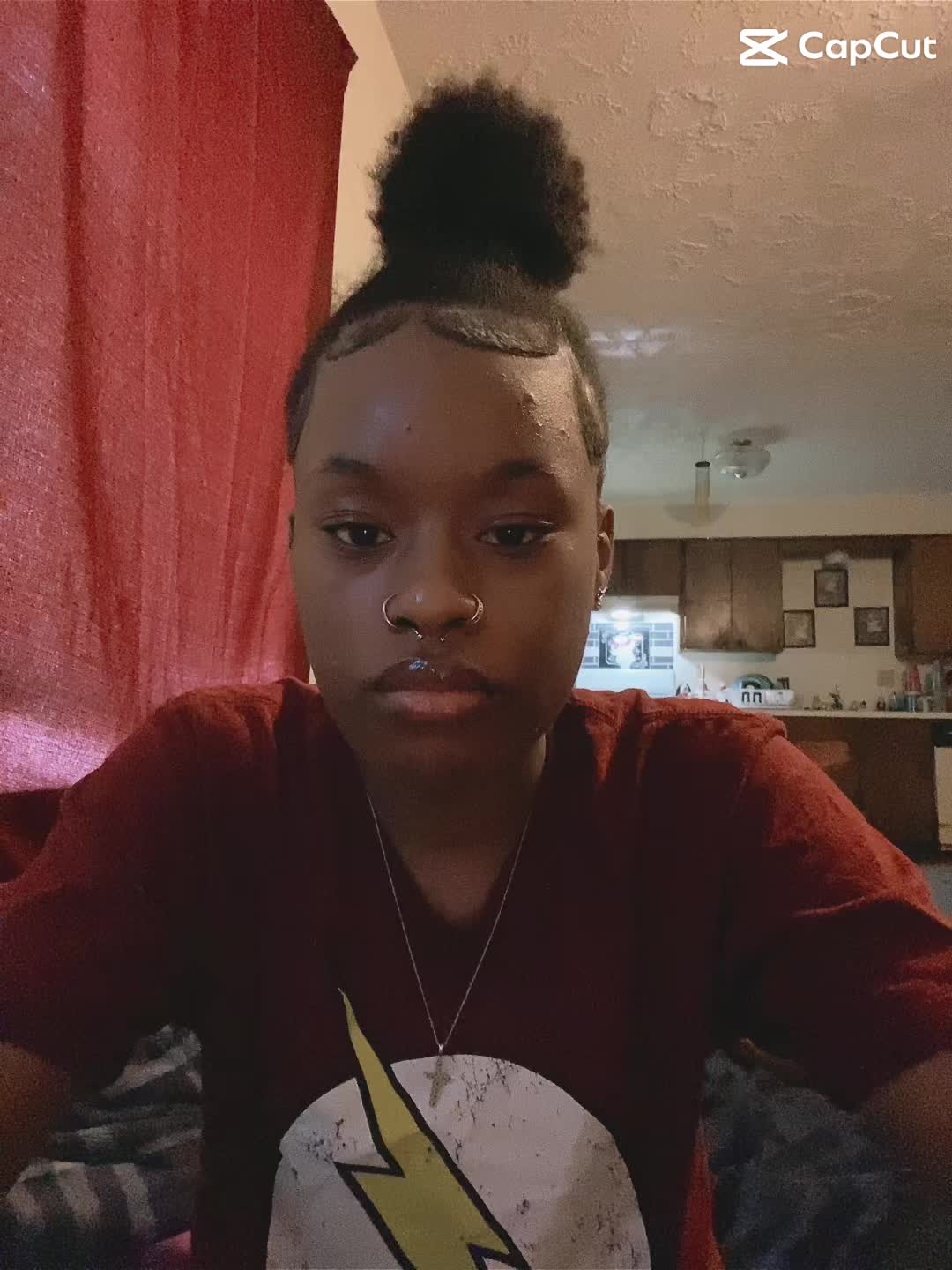@Prettyfacecaira❤️
